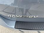 2023 Honda Odyssey FWD Minivan for sale #3426JK - photo 65