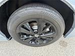 2023 Honda Odyssey FWD Minivan for sale #3426JK - photo 66