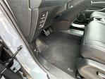 2023 Honda Odyssey FWD Minivan for sale #3426JK - photo 68