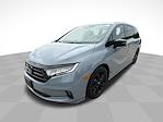 2023 Honda Odyssey FWD Minivan for sale #3426JK - photo 69