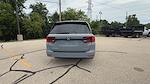 2023 Honda Odyssey FWD Minivan for sale #3426JK - photo 7