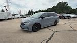 2023 Honda Odyssey FWD Minivan for sale #3426JK - photo 70