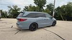 2023 Honda Odyssey FWD Minivan for sale #3426JK - photo 74