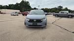 2023 Honda Odyssey FWD Minivan for sale #3426JK - photo 77