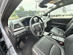 2023 Honda Odyssey FWD Minivan for sale #3426JK - photo 78
