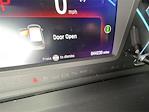 2023 Honda Odyssey FWD Minivan for sale #3426JK - photo 80