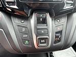 2023 Honda Odyssey FWD Minivan for sale #3426JK - photo 83
