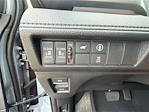 2023 Honda Odyssey FWD Minivan for sale #3426JK - photo 85