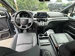2023 Honda Odyssey FWD Minivan for sale #3426JK - photo 88