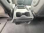 2023 Honda Odyssey FWD Minivan for sale #3426JK - photo 89