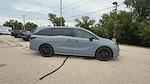 2023 Honda Odyssey FWD Minivan for sale #3426JK - photo 9