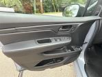 2023 Honda Odyssey FWD Minivan for sale #3426JK - photo 90