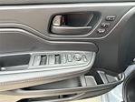 2023 Honda Odyssey FWD Minivan for sale #3426JK - photo 91