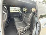 2023 Honda Odyssey FWD Minivan for sale #3426JK - photo 92
