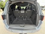 2023 Honda Odyssey FWD Minivan for sale #3426JK - photo 93