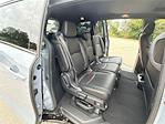 2023 Honda Odyssey FWD Minivan for sale #3426JK - photo 94
