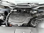 2023 Honda Odyssey FWD Minivan for sale #3426JK - photo 97