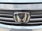 2023 Honda Odyssey FWD Minivan for sale #3426JK - photo 98