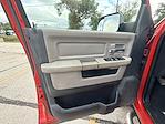 2011 Dodge Ram 2500 Crew Cab 4x4 Pickup for sale #3429SG - photo 10