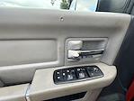 2011 Dodge Ram 2500 Crew Cab 4x4 Pickup for sale #3429SG - photo 11