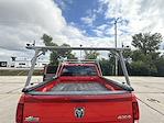 2011 Dodge Ram 2500 Crew Cab 4x4 Pickup for sale #3429SG - photo 13