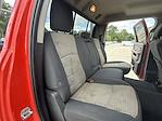 2011 Dodge Ram 2500 Crew Cab 4x4 Pickup for sale #3429SG - photo 14