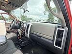 2011 Dodge Ram 2500 Crew Cab 4x4 Pickup for sale #3429SG - photo 16