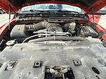 2011 Dodge Ram 2500 Crew Cab 4x4 Pickup for sale #3429SG - photo 17