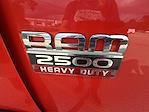 2011 Dodge Ram 2500 Crew Cab 4x4 Pickup for sale #3429SG - photo 19