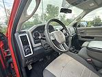 2011 Dodge Ram 2500 Crew Cab 4x4 Pickup for sale #3429SG - photo 2