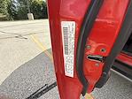 2011 Dodge Ram 2500 Crew Cab 4x4 Pickup for sale #3429SG - photo 21