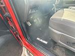 2011 Dodge Ram 2500 Crew Cab 4x4 Pickup for sale #3429SG - photo 22