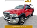 Used 2011 Dodge Ram 2500 SLT Crew Cab 4x4 Pickup for sale #3429SG - photo 1