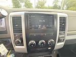 Used 2011 Dodge Ram 2500 SLT Crew Cab 4x4 Pickup for sale #3429SG - photo 24