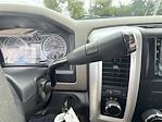 Used 2011 Dodge Ram 2500 SLT Crew Cab 4x4 Pickup for sale #3429SG - photo 27