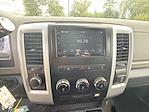 2011 Dodge Ram 2500 Crew Cab 4x4 Pickup for sale #3429SG - photo 3