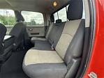Used 2011 Dodge Ram 2500 SLT Crew Cab 4x4 Pickup for sale #3429SG - photo 33