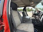 Used 2011 Dodge Ram 2500 SLT Crew Cab 4x4 Pickup for sale #3429SG - photo 35