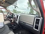 Used 2011 Dodge Ram 2500 SLT Crew Cab 4x4 Pickup for sale #3429SG - photo 36