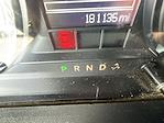 2011 Dodge Ram 2500 Crew Cab 4x4 Pickup for sale #3429SG - photo 4
