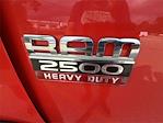 Used 2011 Dodge Ram 2500 SLT Crew Cab 4x4 Pickup for sale #3429SG - photo 39