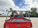 Used 2011 Dodge Ram 2500 SLT Crew Cab 4x4 Pickup for sale #3429SG - photo 43