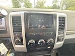 Used 2011 Dodge Ram 2500 SLT Crew Cab 4x4 Pickup for sale #3429SG - photo 45