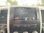 Used 2011 Dodge Ram 2500 SLT Crew Cab 4x4 Pickup for sale #3429SG - photo 47