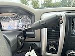 2011 Dodge Ram 2500 Crew Cab 4x4 Pickup for sale #3429SG - photo 6