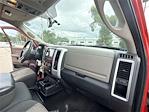 Used 2011 Dodge Ram 2500 SLT Crew Cab 4x4 Pickup for sale #3429SG - photo 57