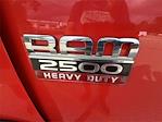 Used 2011 Dodge Ram 2500 SLT Crew Cab 4x4 Pickup for sale #3429SG - photo 60