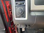 2011 Dodge Ram 2500 Crew Cab 4x4 Pickup for sale #3429SG - photo 7