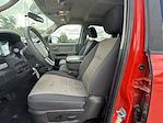 2011 Dodge Ram 2500 Crew Cab 4x4 Pickup for sale #3429SG - photo 8