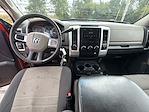 2011 Dodge Ram 2500 Crew Cab 4x4 Pickup for sale #3429SG - photo 9